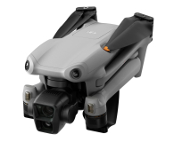 DJI Air 3 Fly More Combo (RC 2) - 1162583 - zdjęcie 8